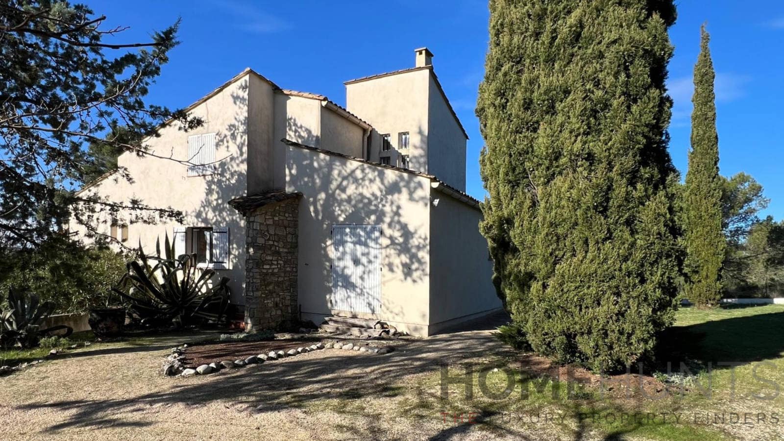 property_HH-16057193-13