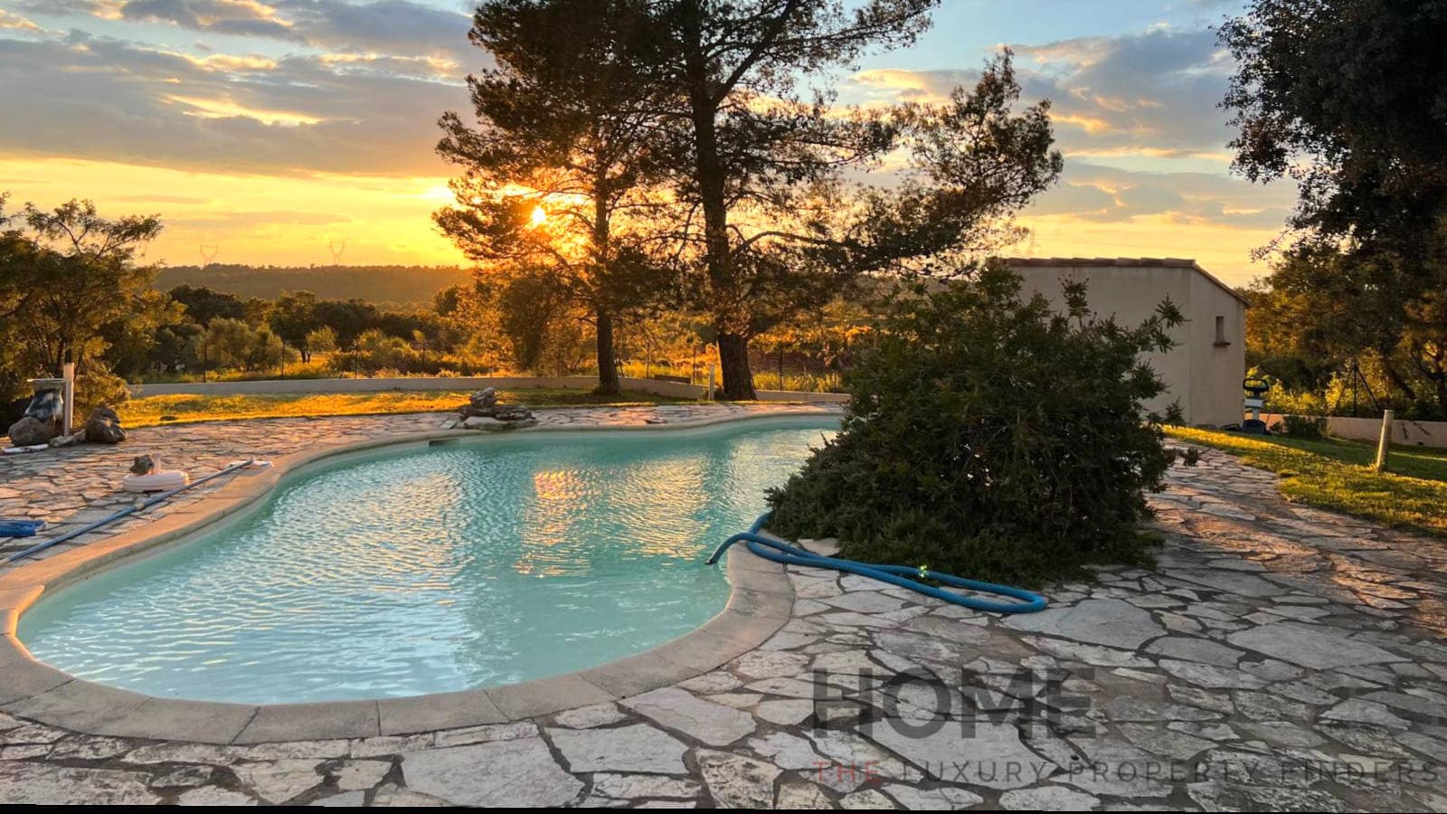 property_HH-16057193-14