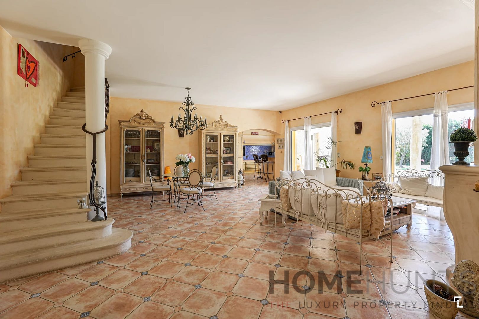 property_HH-16162215-11