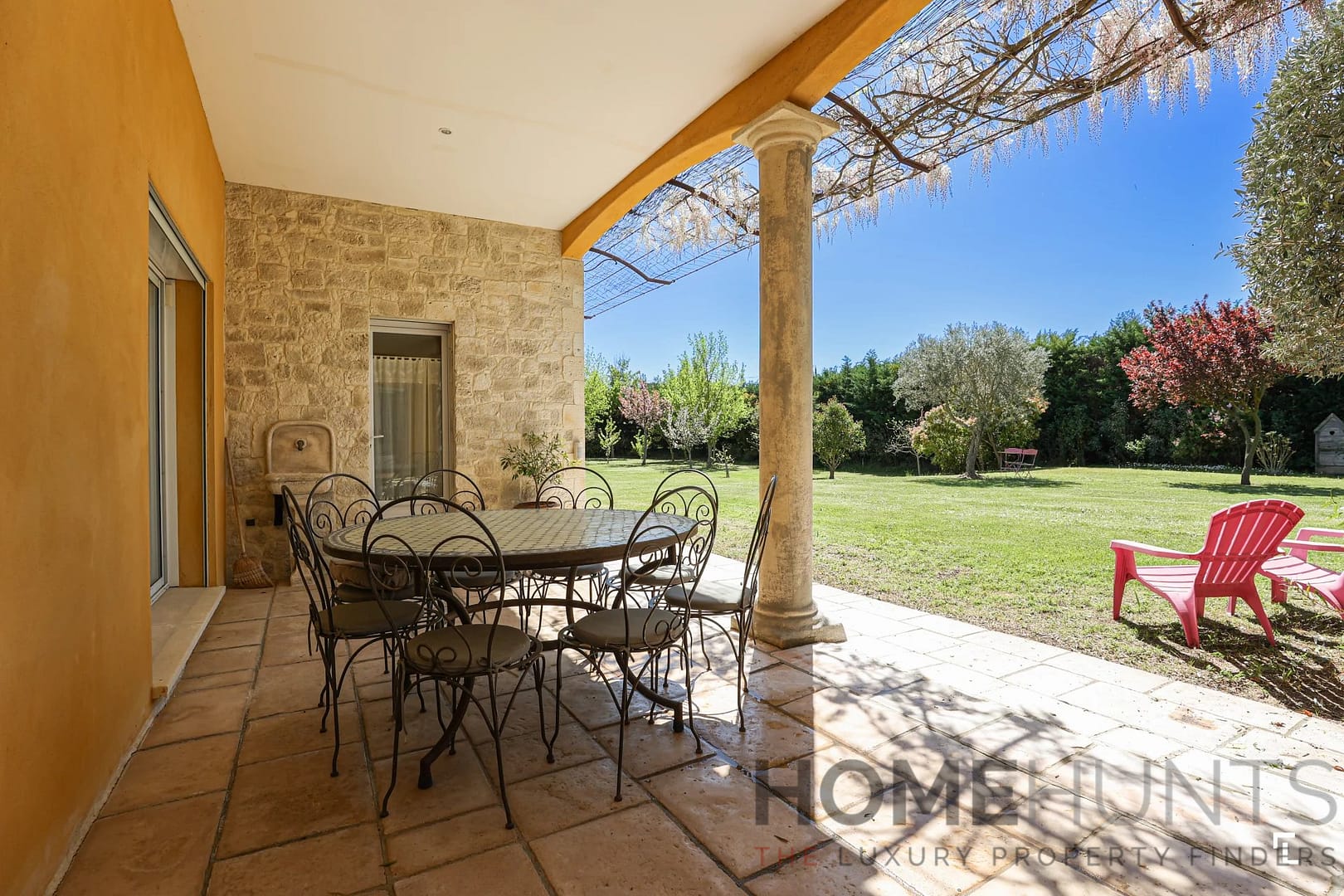 property_HH-16162215-12