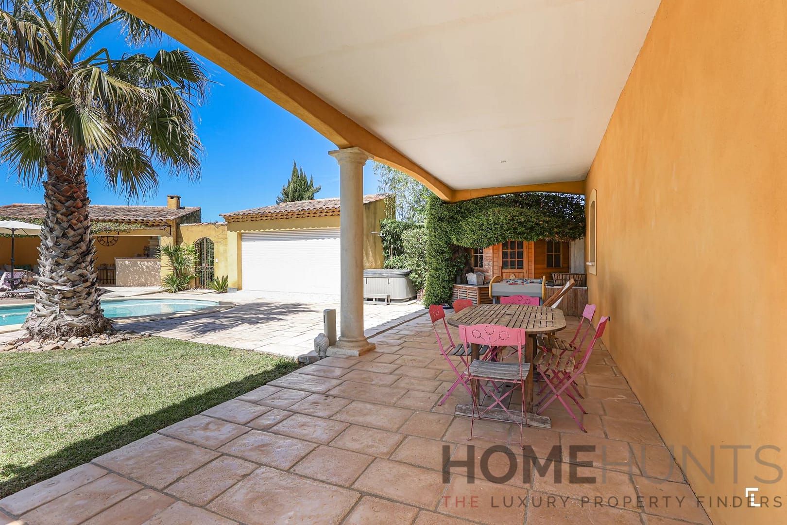 property_HH-16162215-13