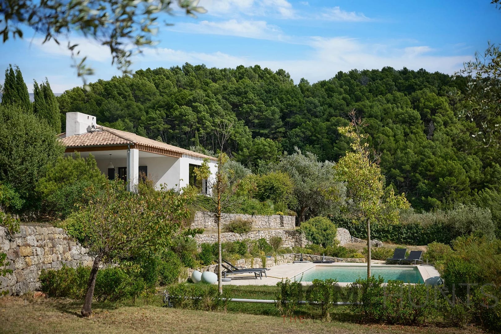 property_HH-16145469-4