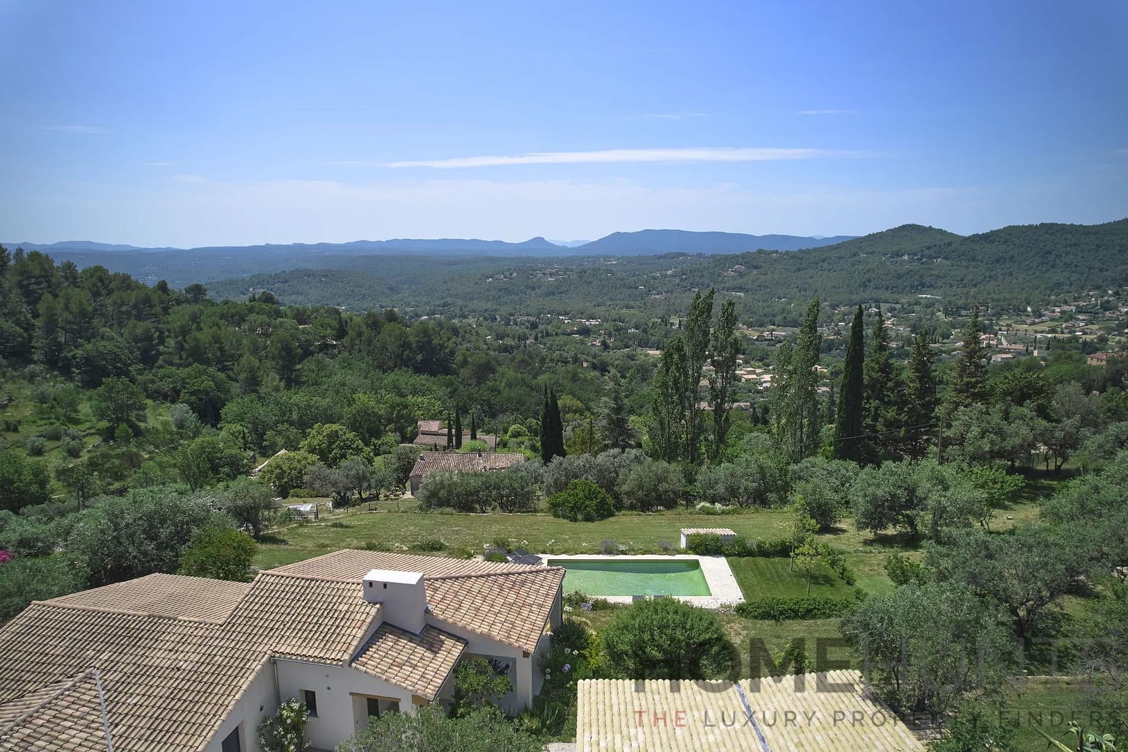 property_HH-16145469-3