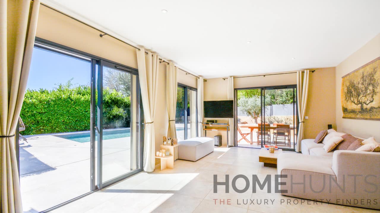 property_HH-16140885-2