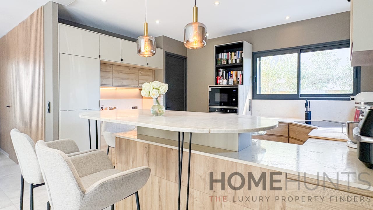 property_HH-16140885-3