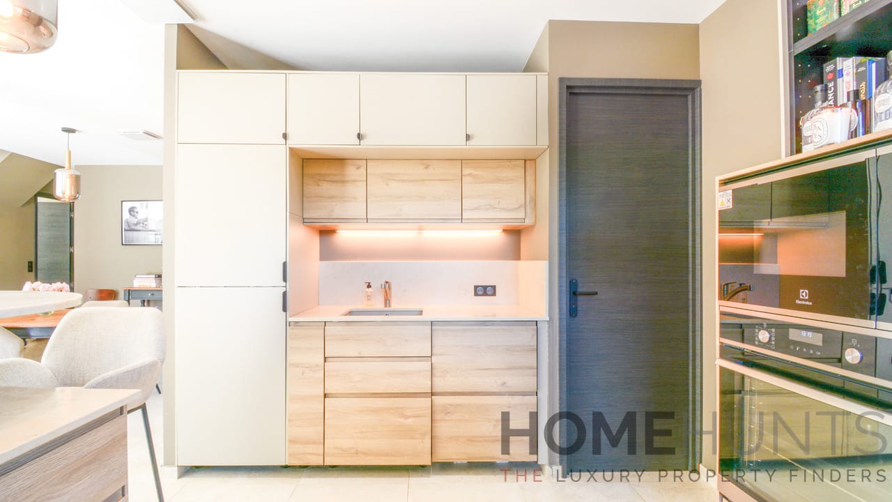 property_HH-16140885-4