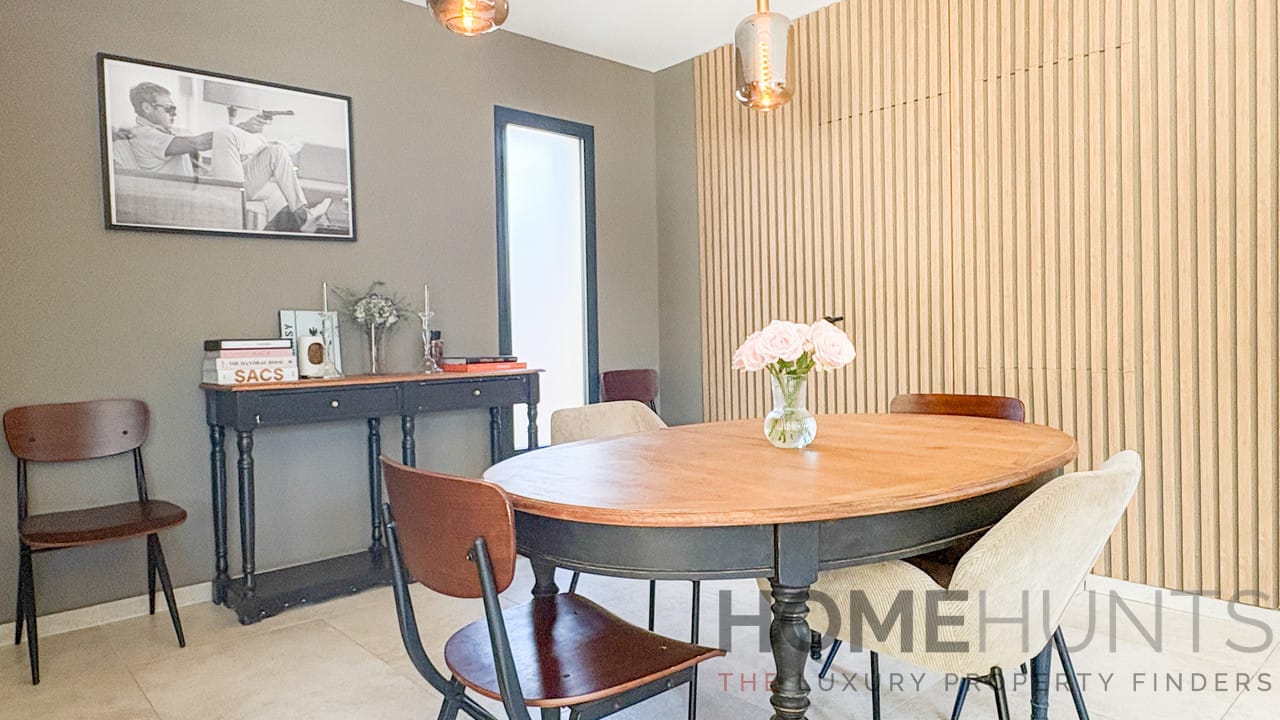 property_HH-16140885-5