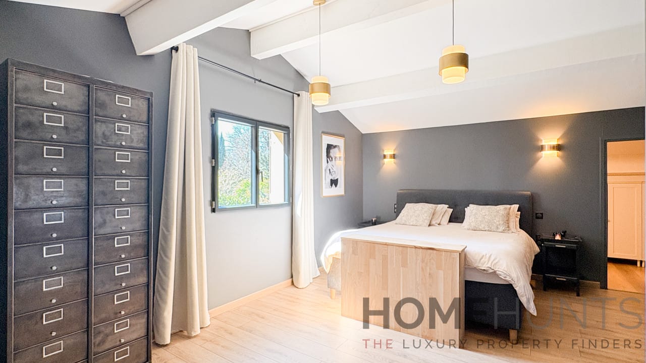 property_HH-16140885-6