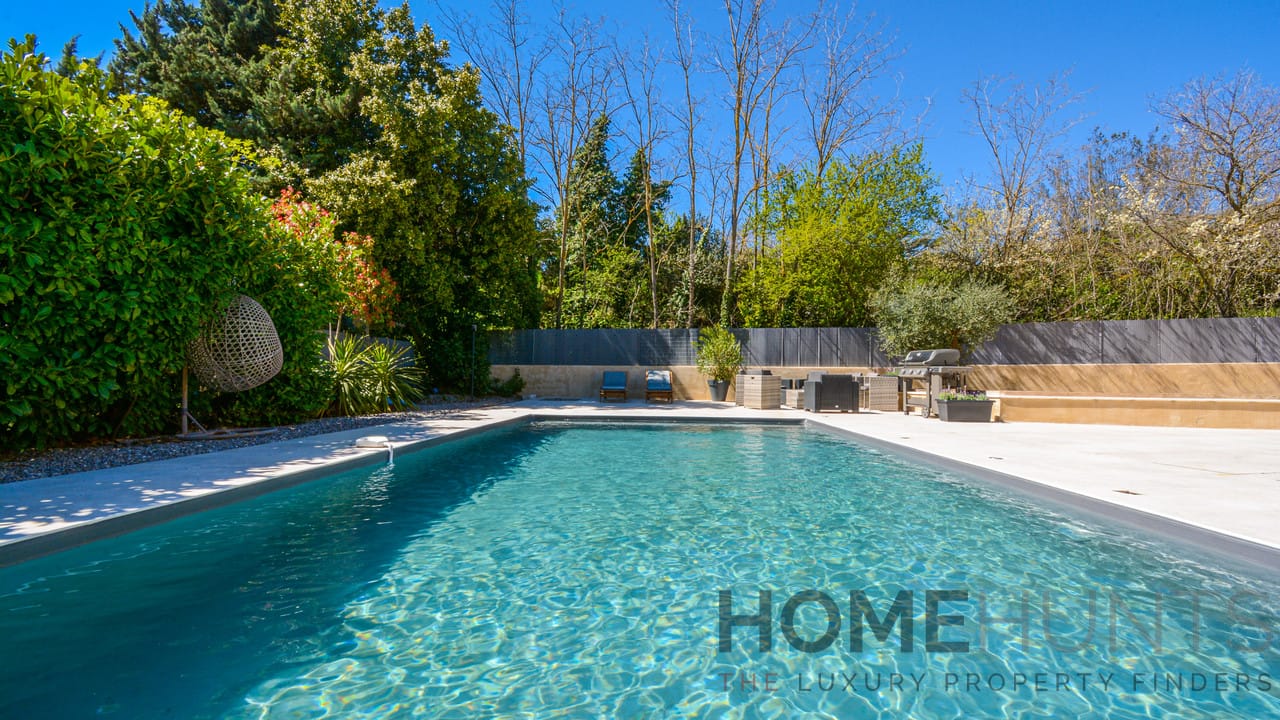 property_HH-16140885