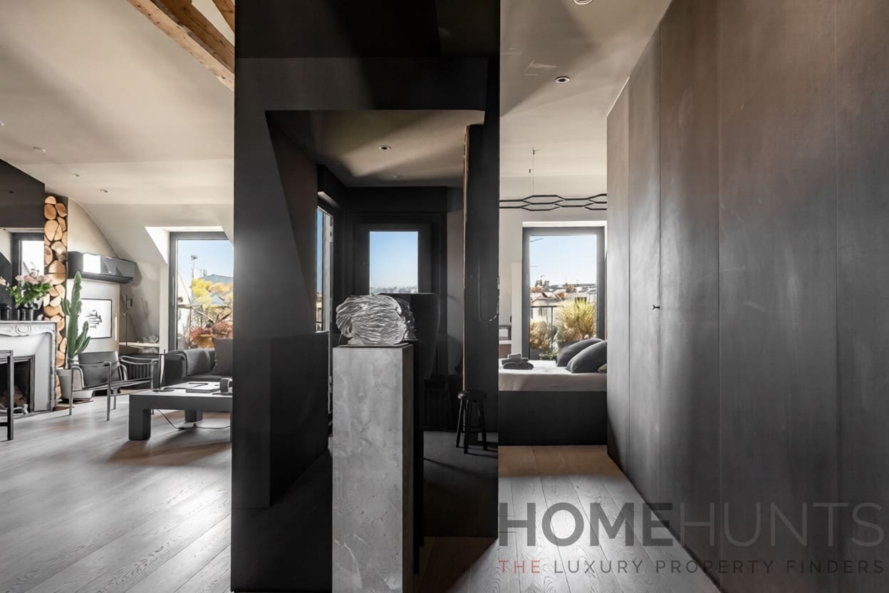 property_HH-16088637-12