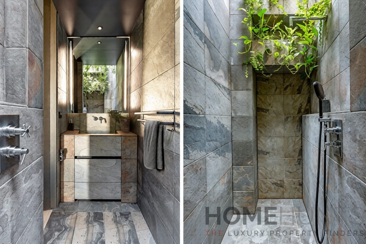 property_HH-16088637-13