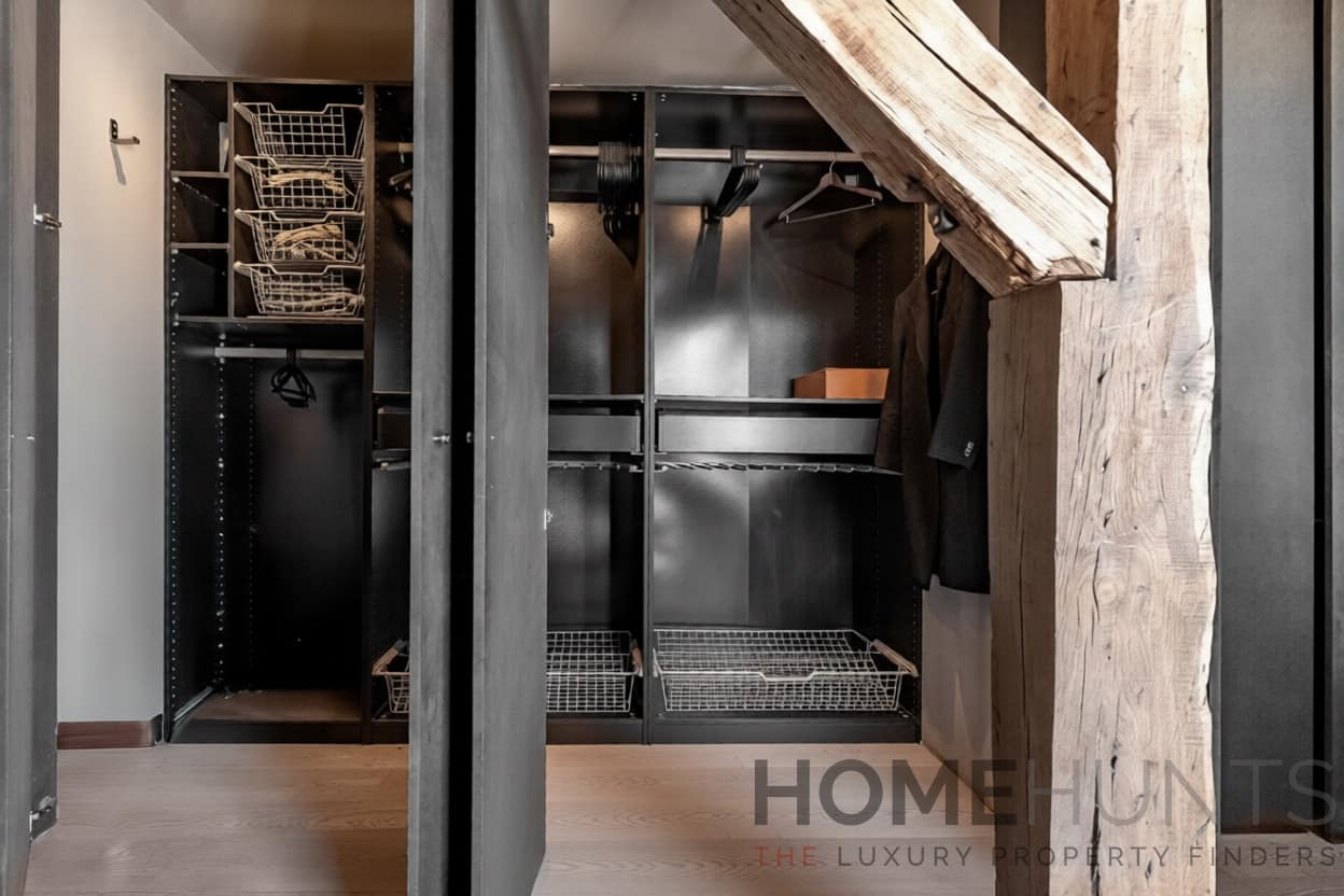 property_HH-16088637-14