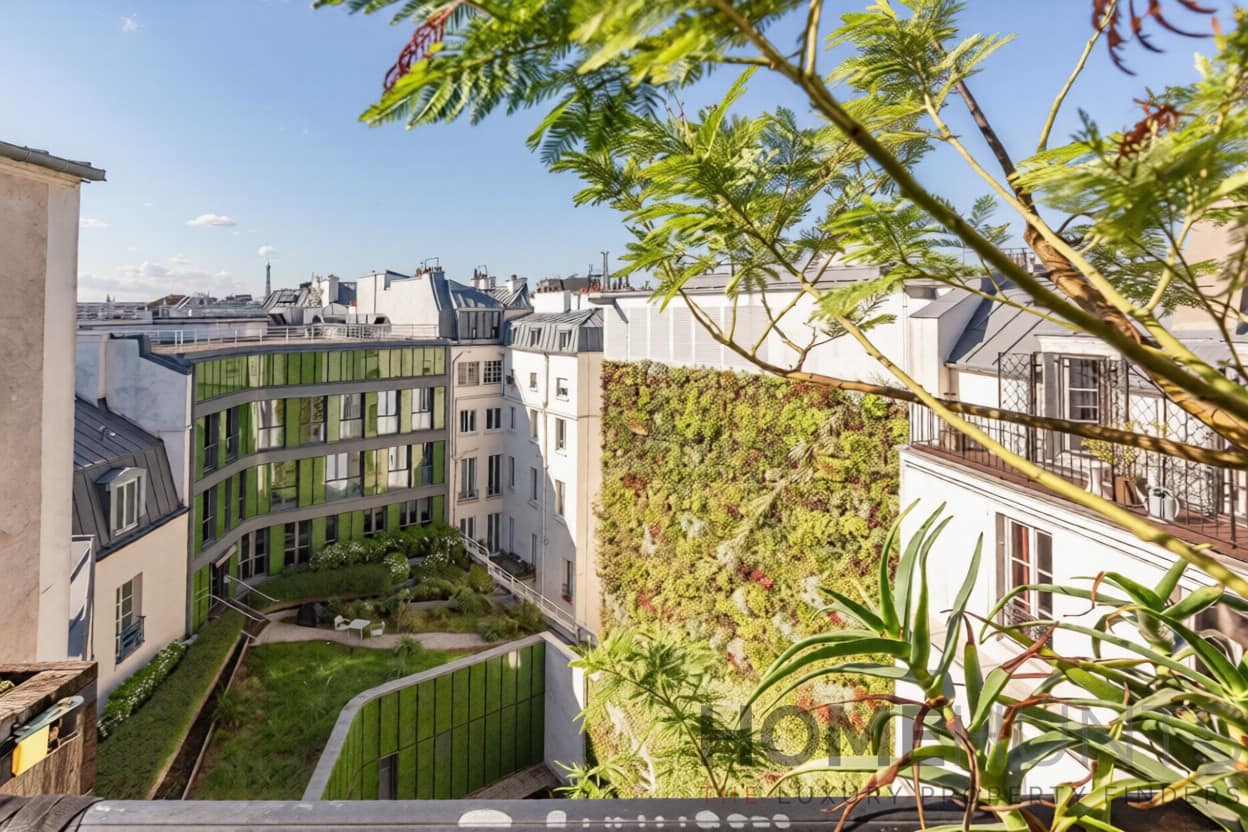 property_HH-16088637-15