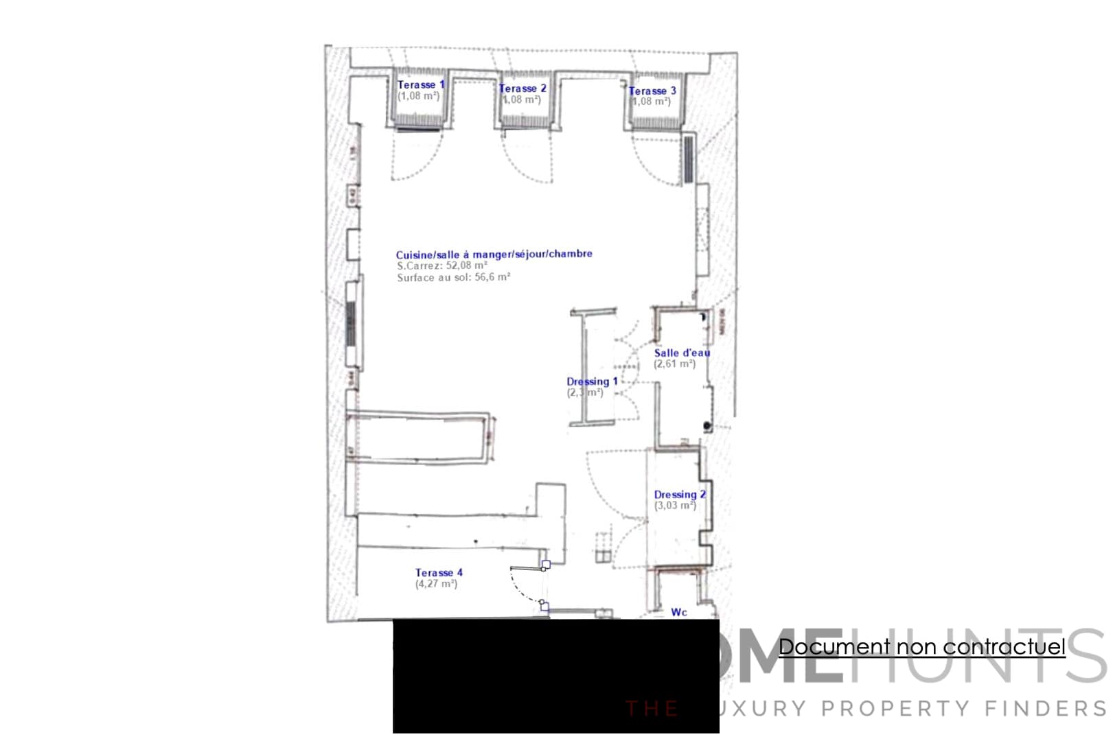 property_HH-16088637-16
