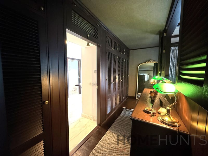 property_HH-15736147-20