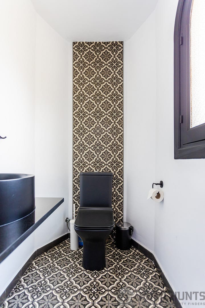 property_HH-15999685-27