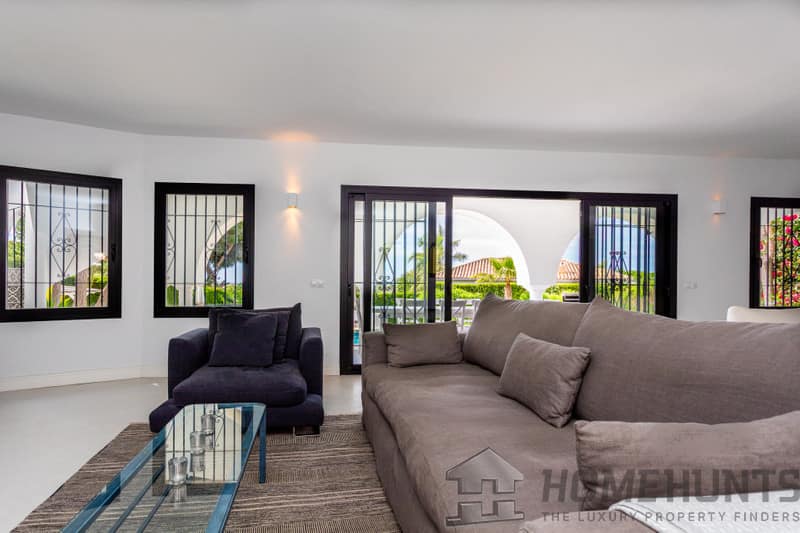 property_HH-15999685-25