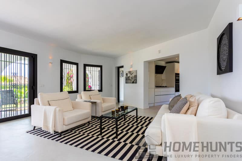 property_HH-15999685-26