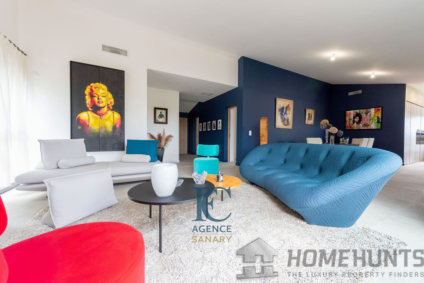 property_HH-15997783-19