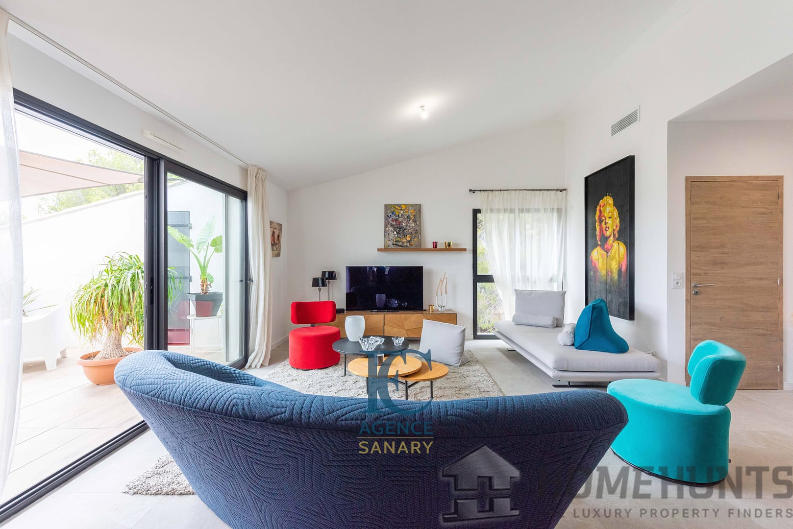 property_HH-15997783-20