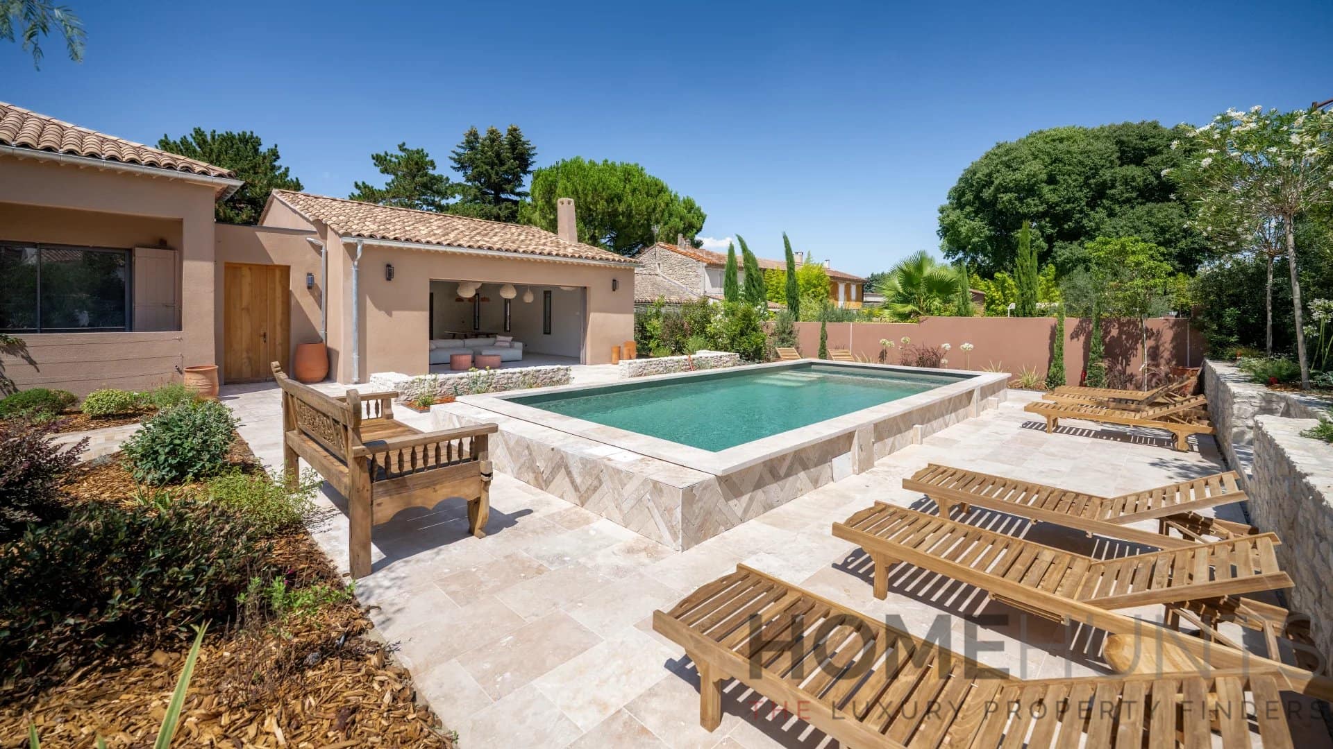 property_HH-16133745-2