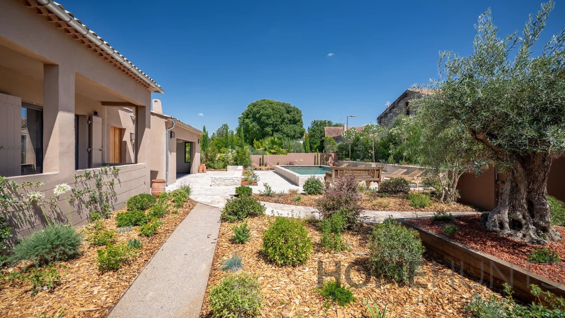 property_HH-16133745-3