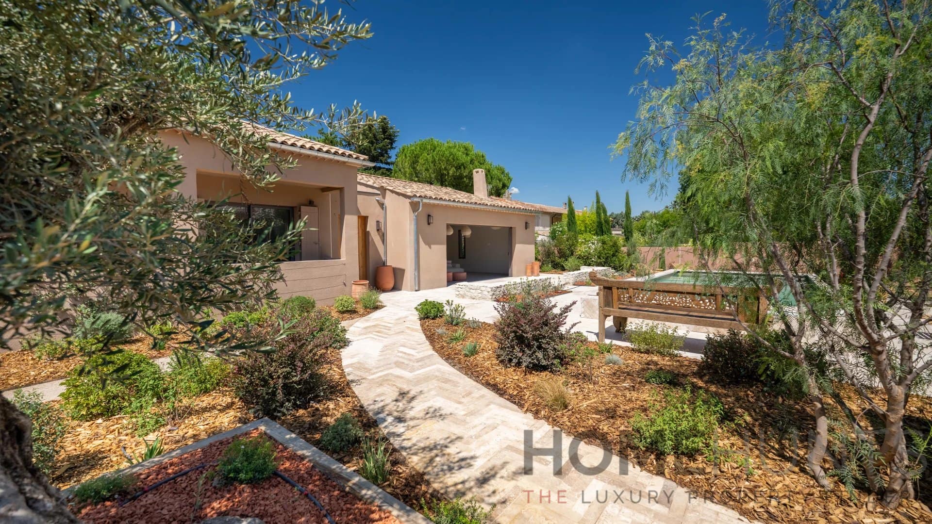 property_HH-16133745-4