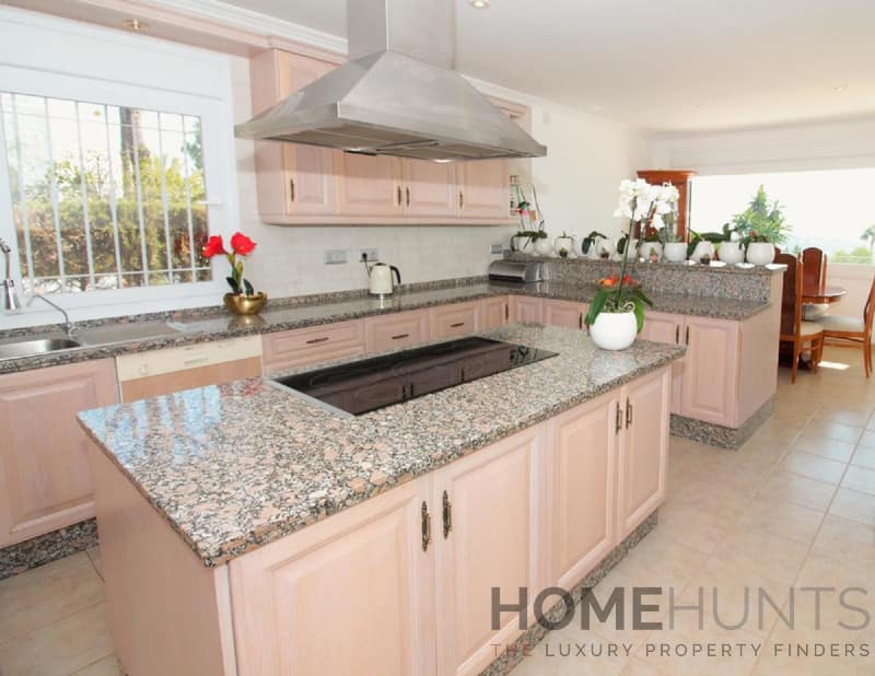 property_HH-15644366-15