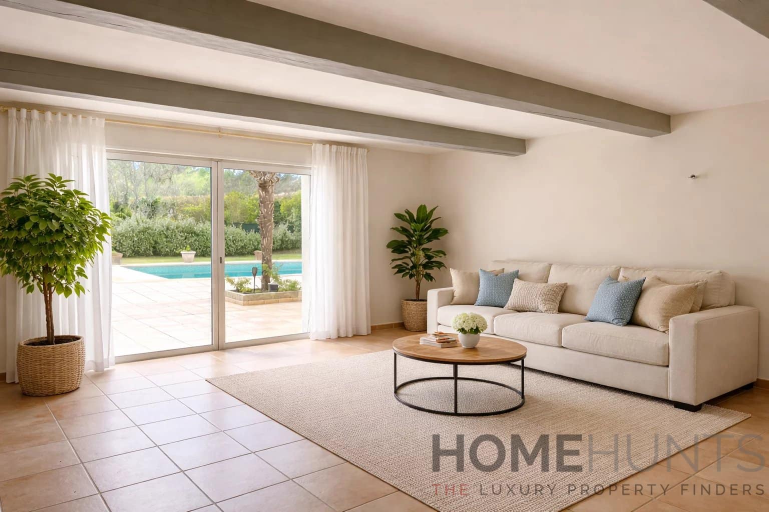 property_HH-16140805-5