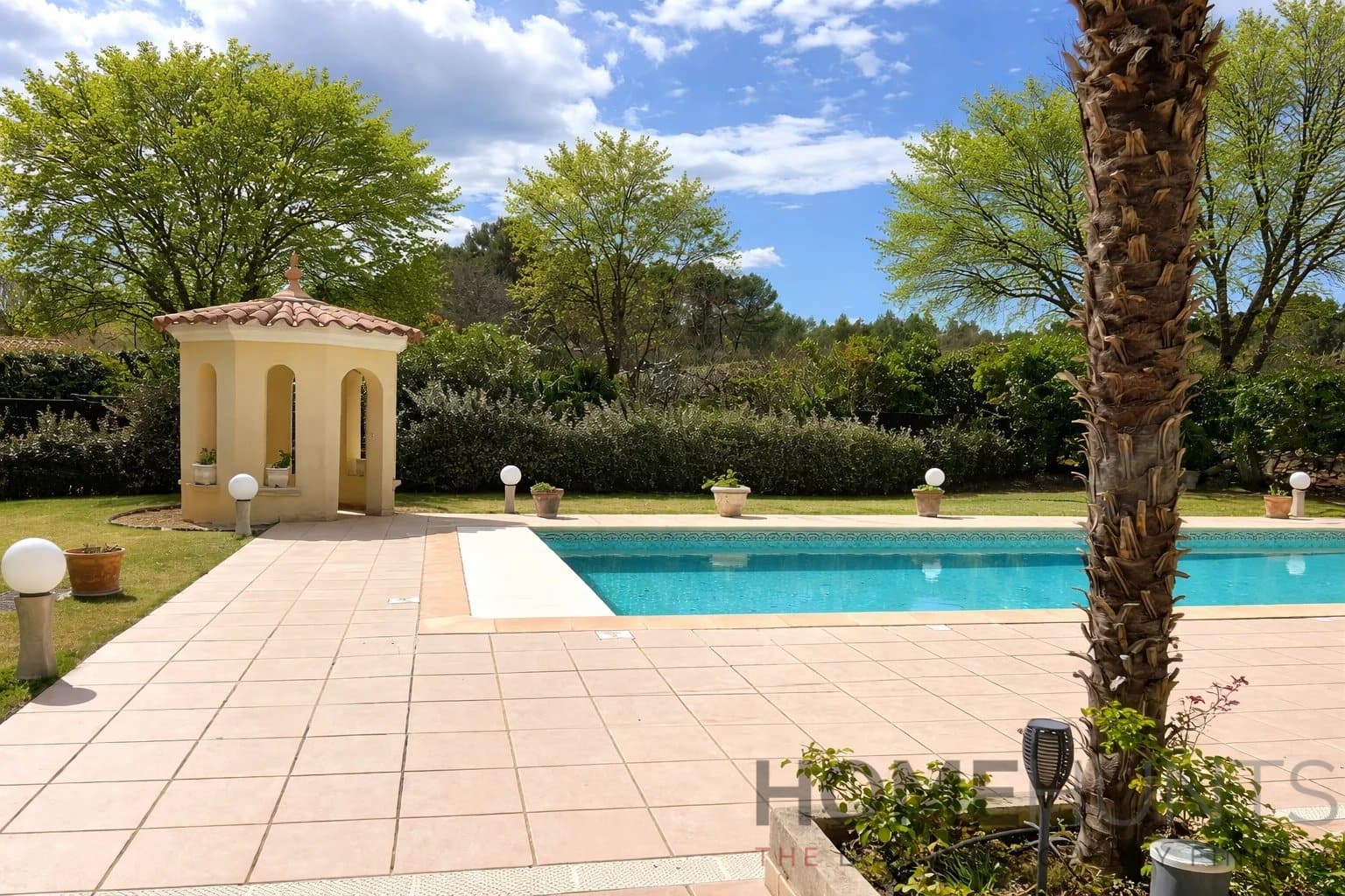 property_HH-16140805-6