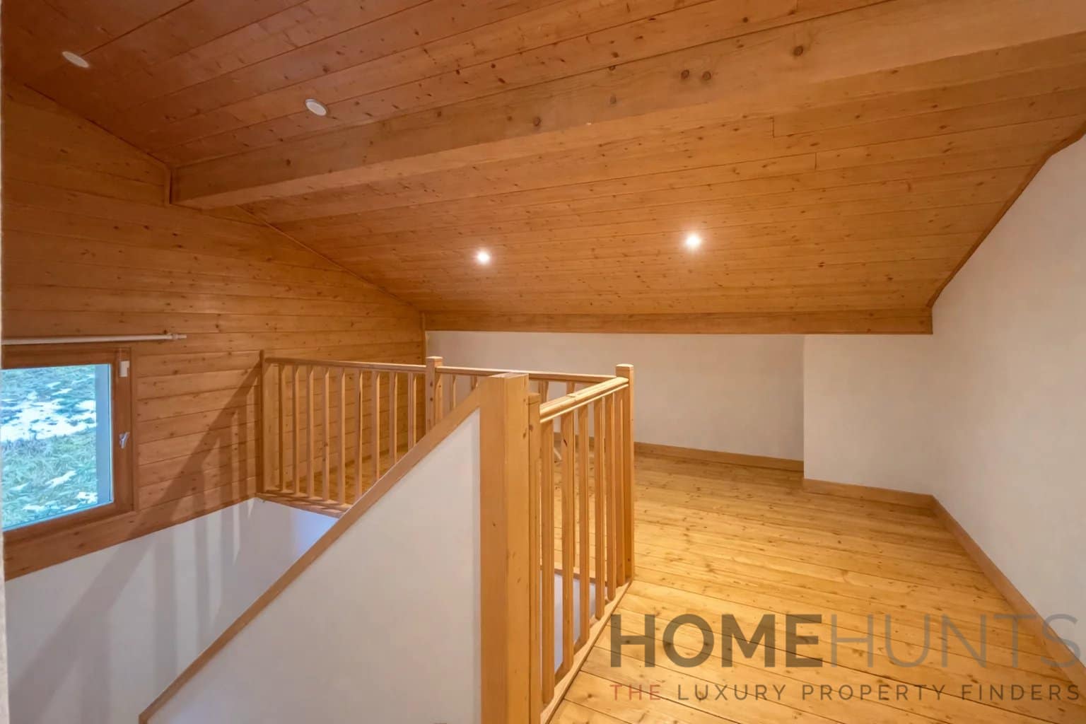 property_HH-16077877-14
