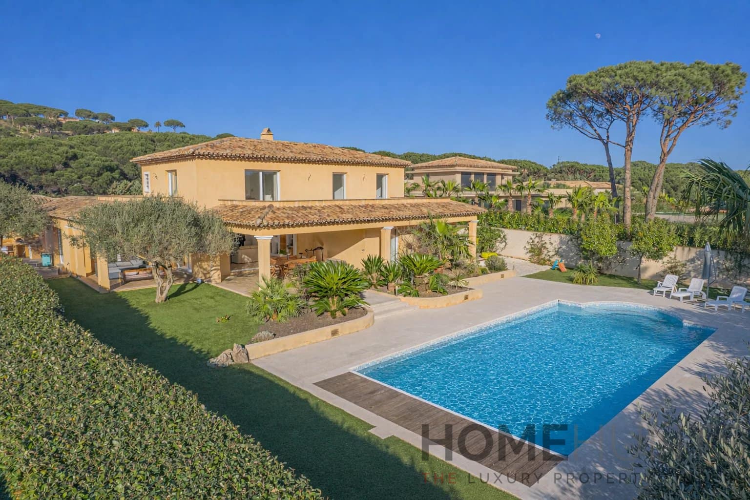 property_HH-16060333