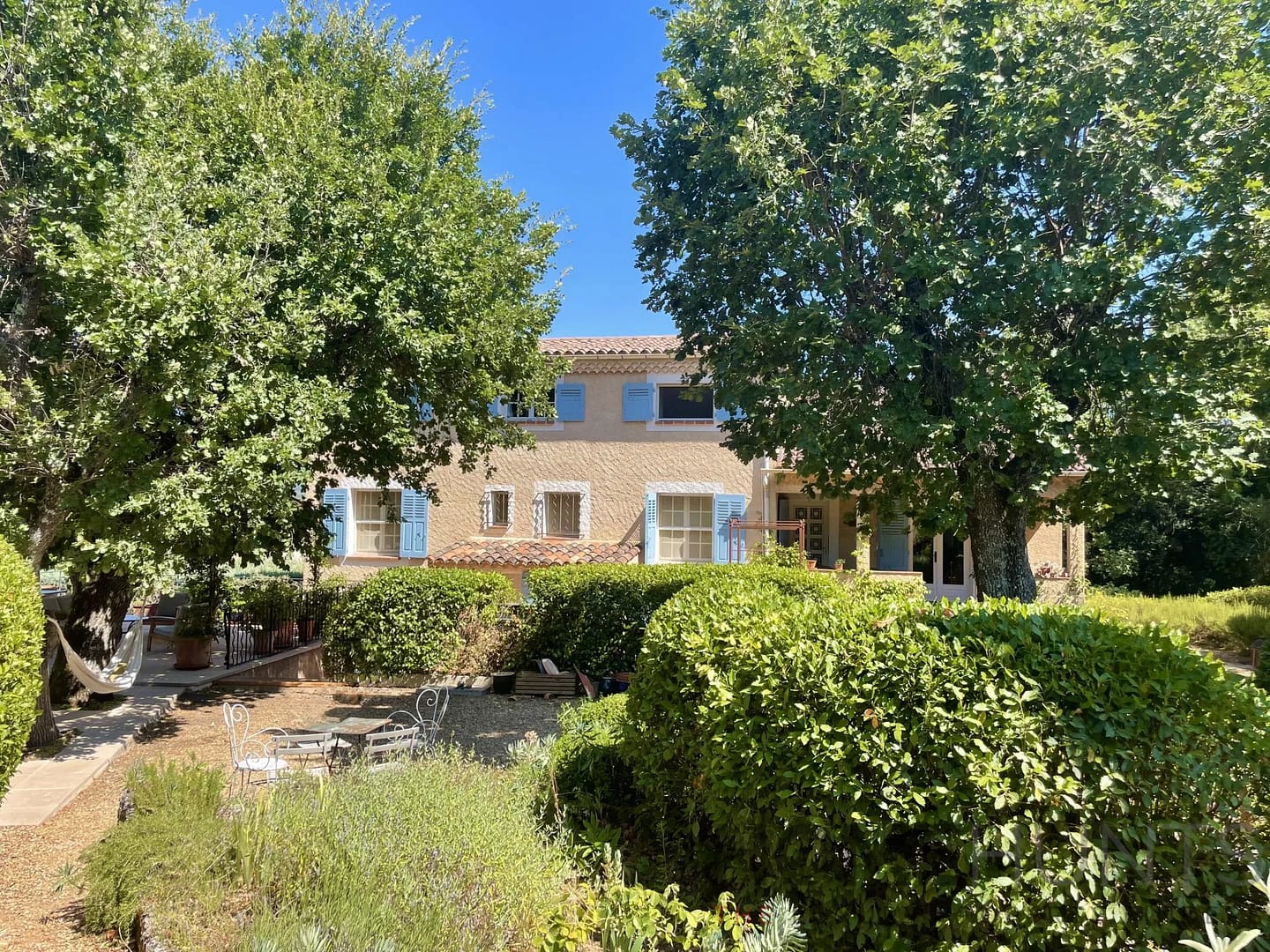 property_HH-16144005-23