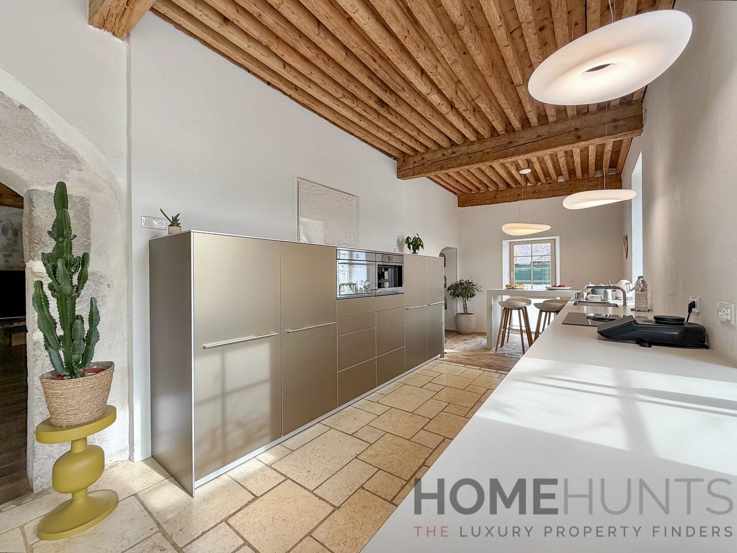 property_HH-16078892-3