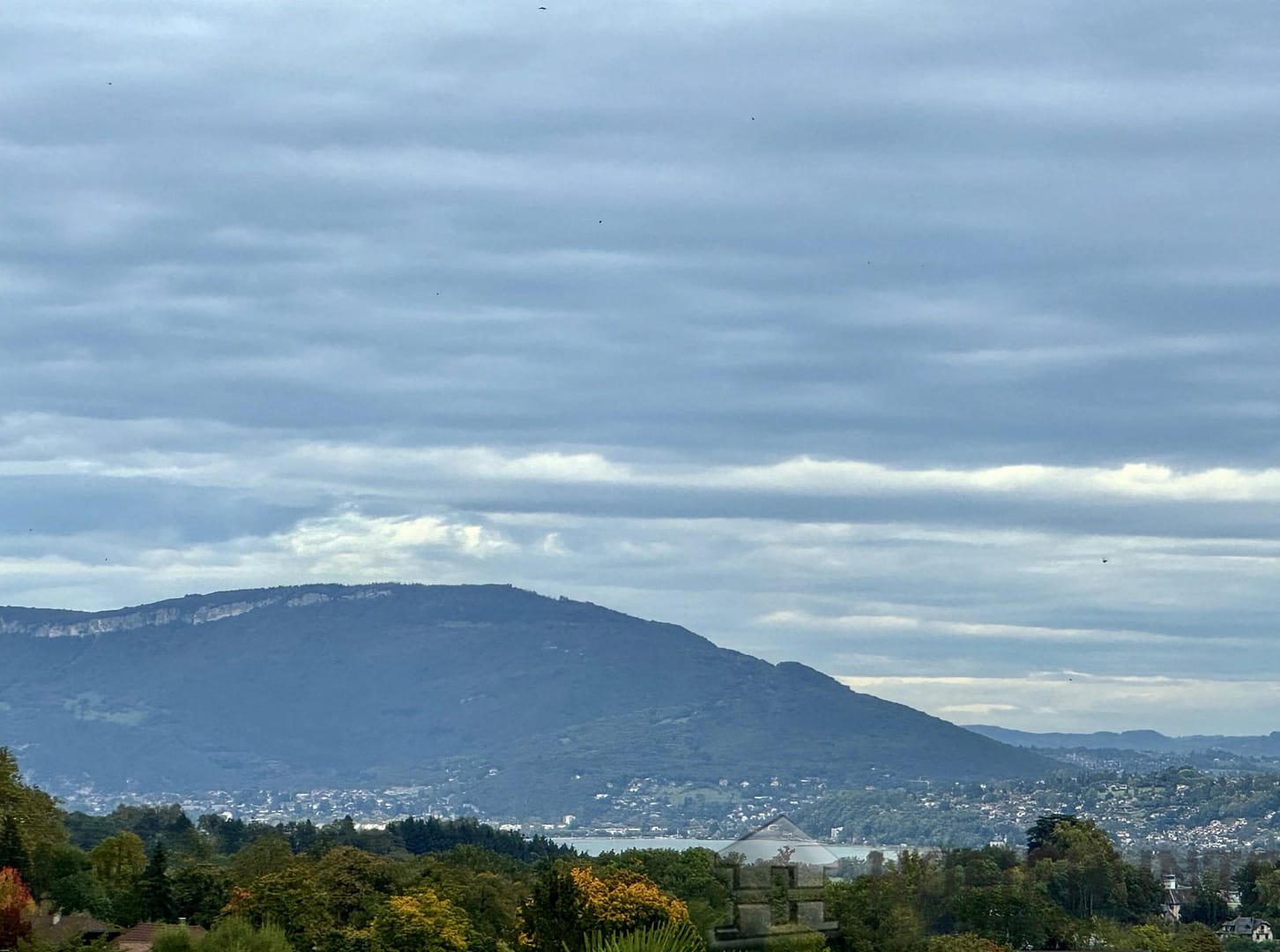 property_HH-16026007-11