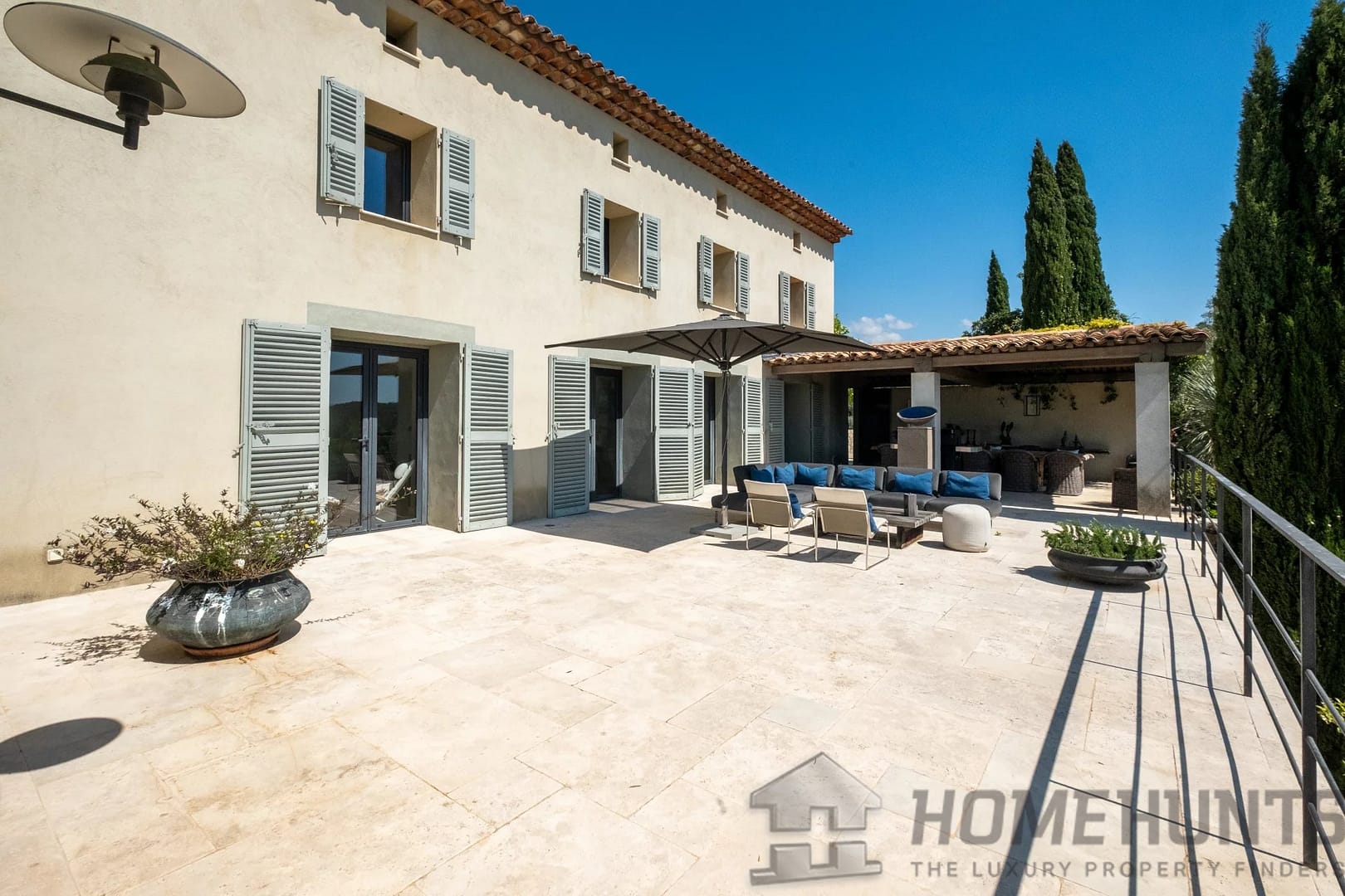 property_HH-15433119-18