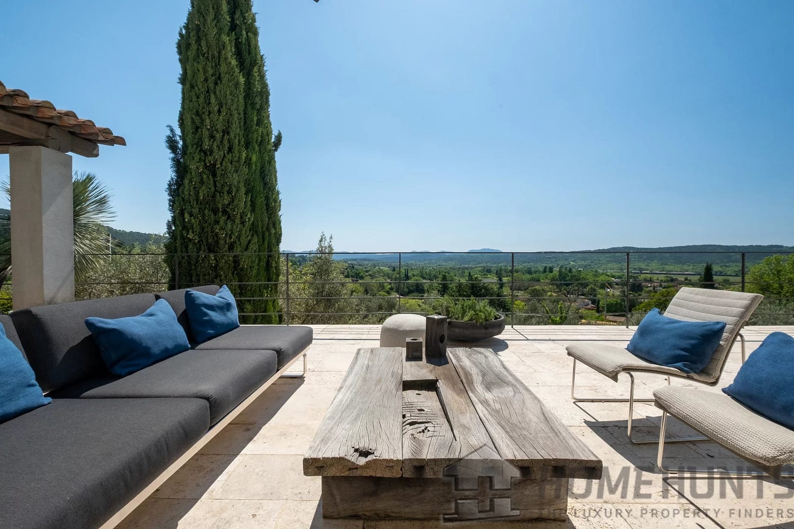 property_HH-15433119-20