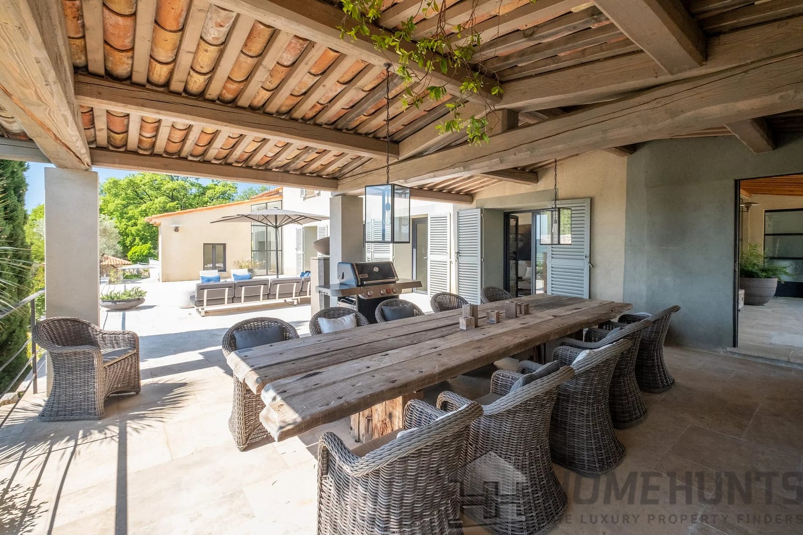 property_HH-15433119-21