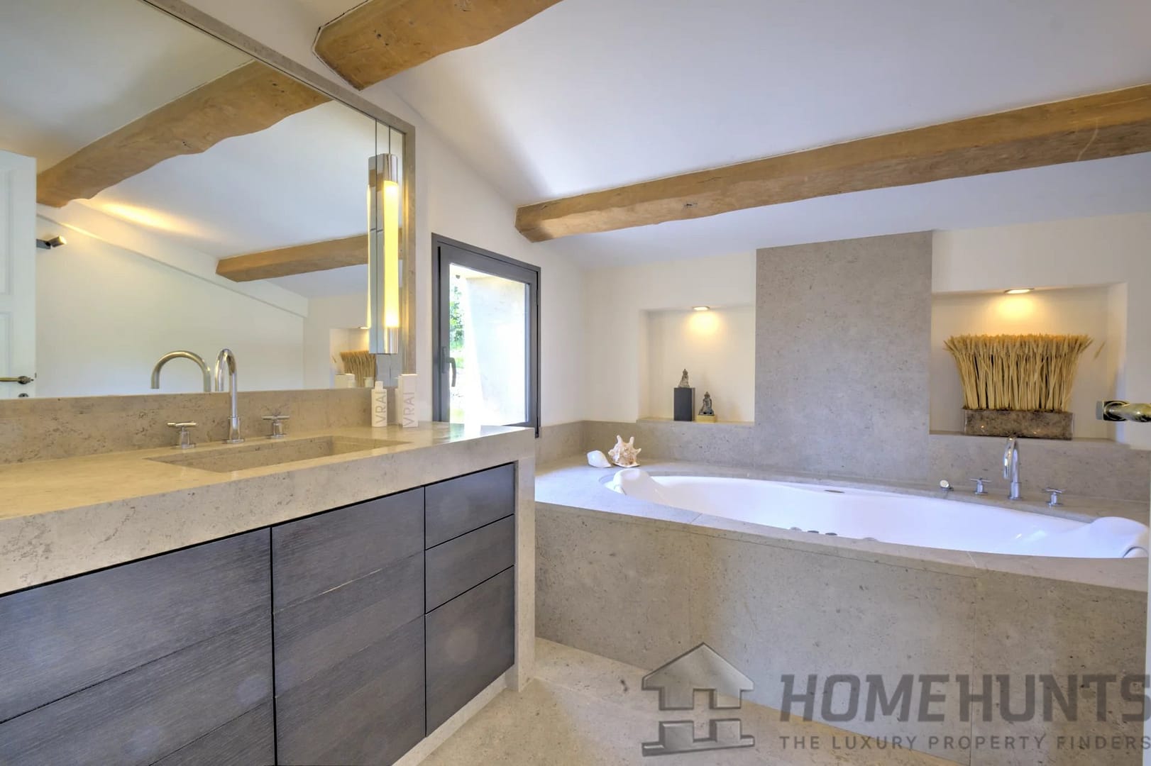 property_HH-15433119-17