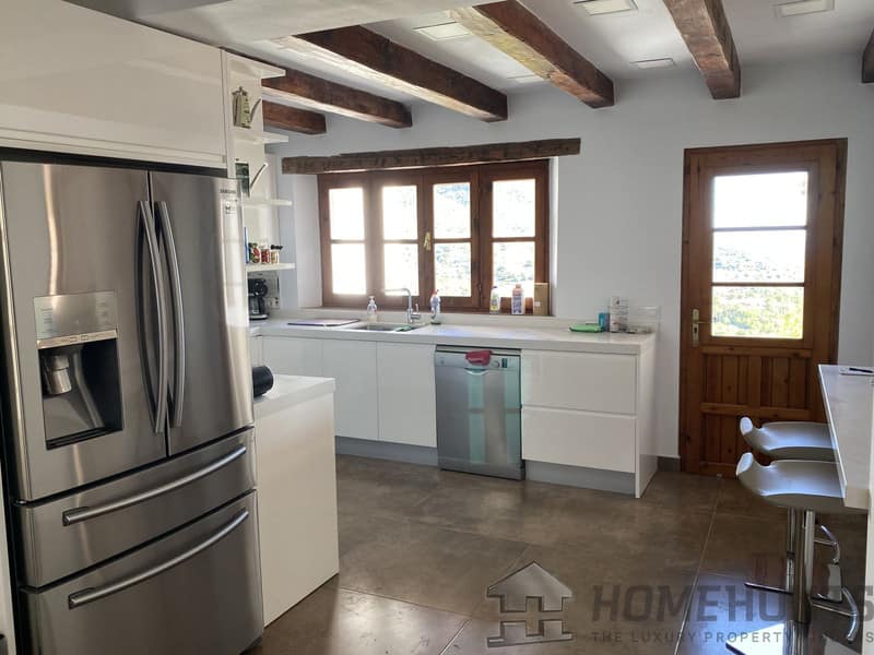 property_HH-15998778-12