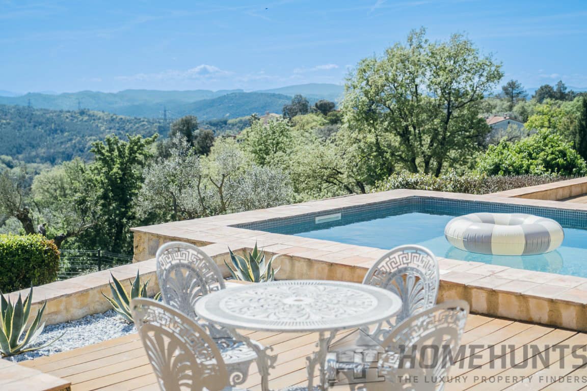 property_HH-15971671-10