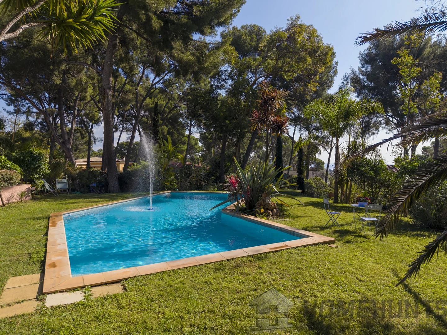 property_HH-16001767-3