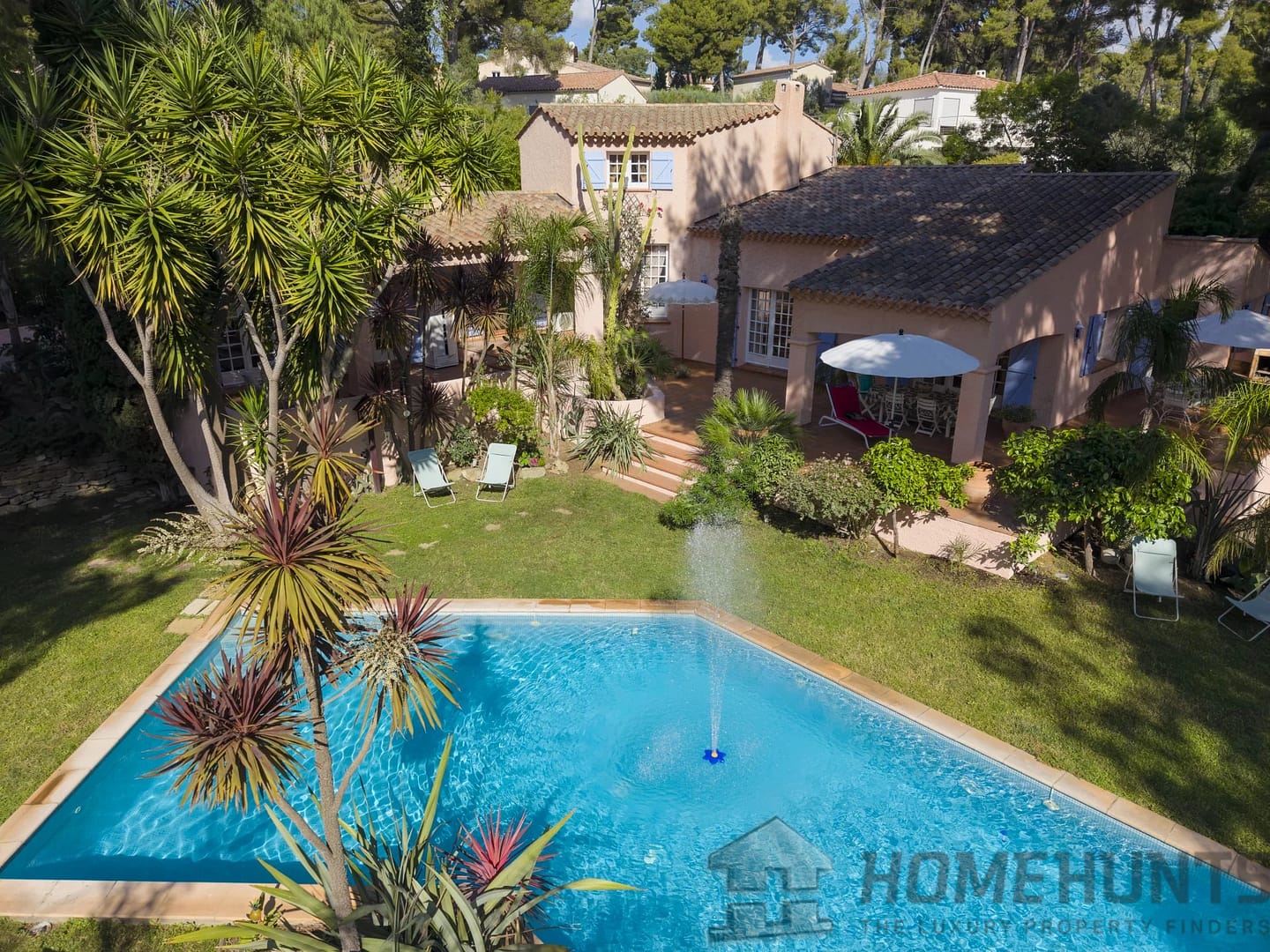 property_HH-16001767-4