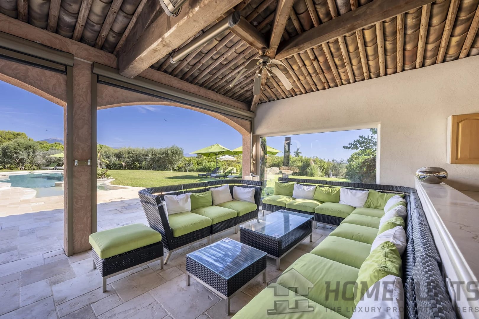 property_HH-15983355-30