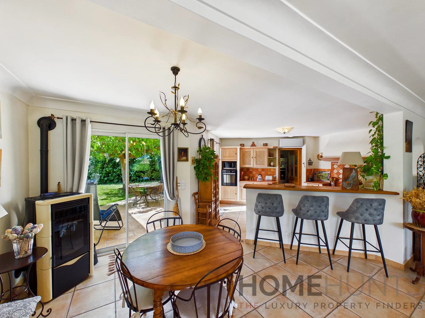 property_HH-16157339-10