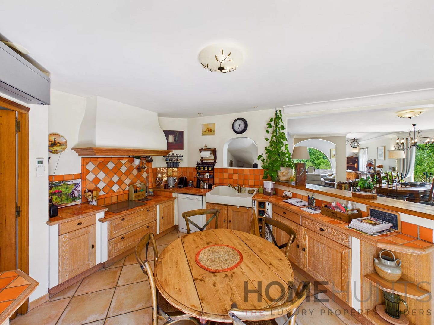 property_HH-16157339-11