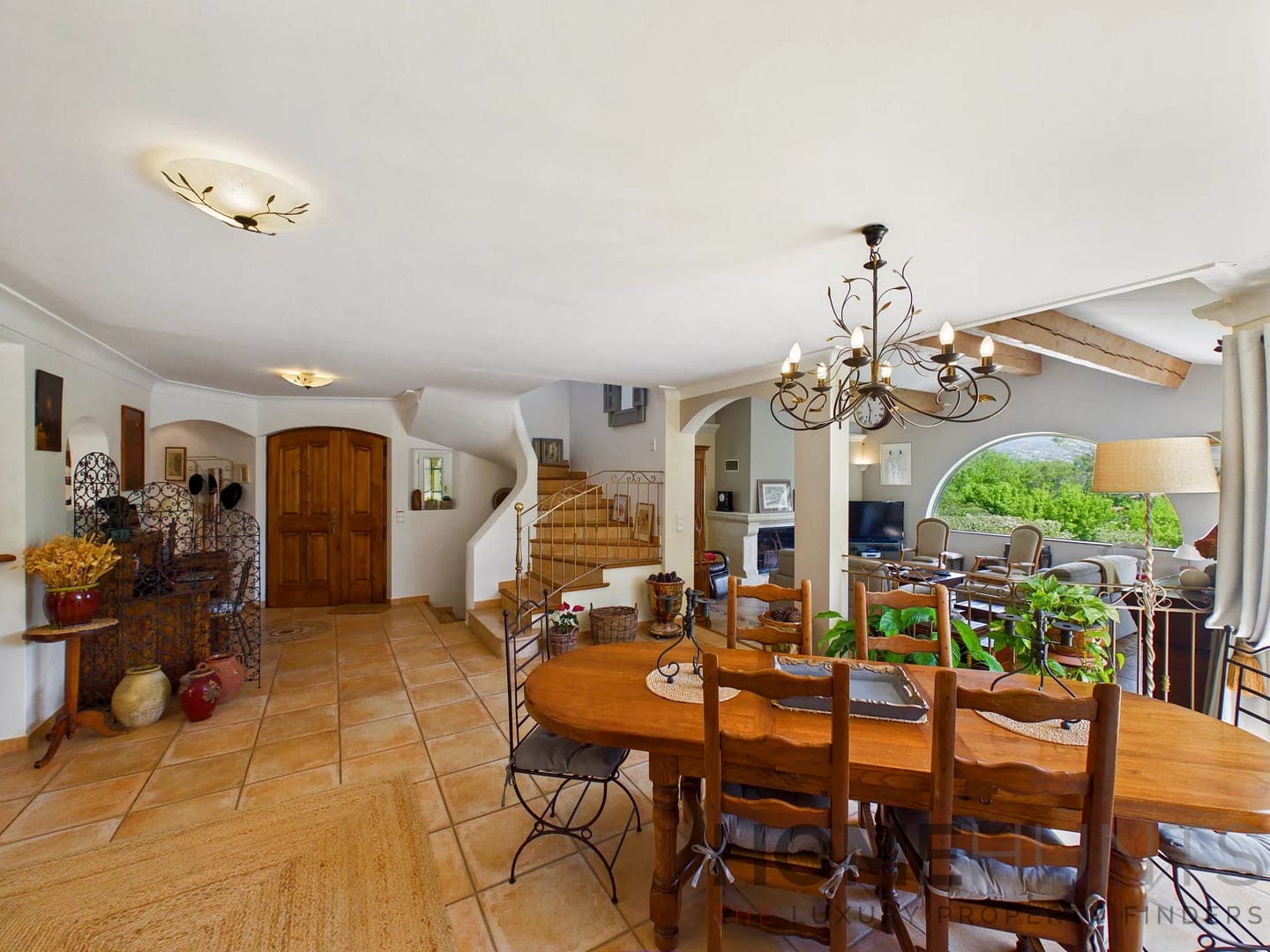 property_HH-16157339-9