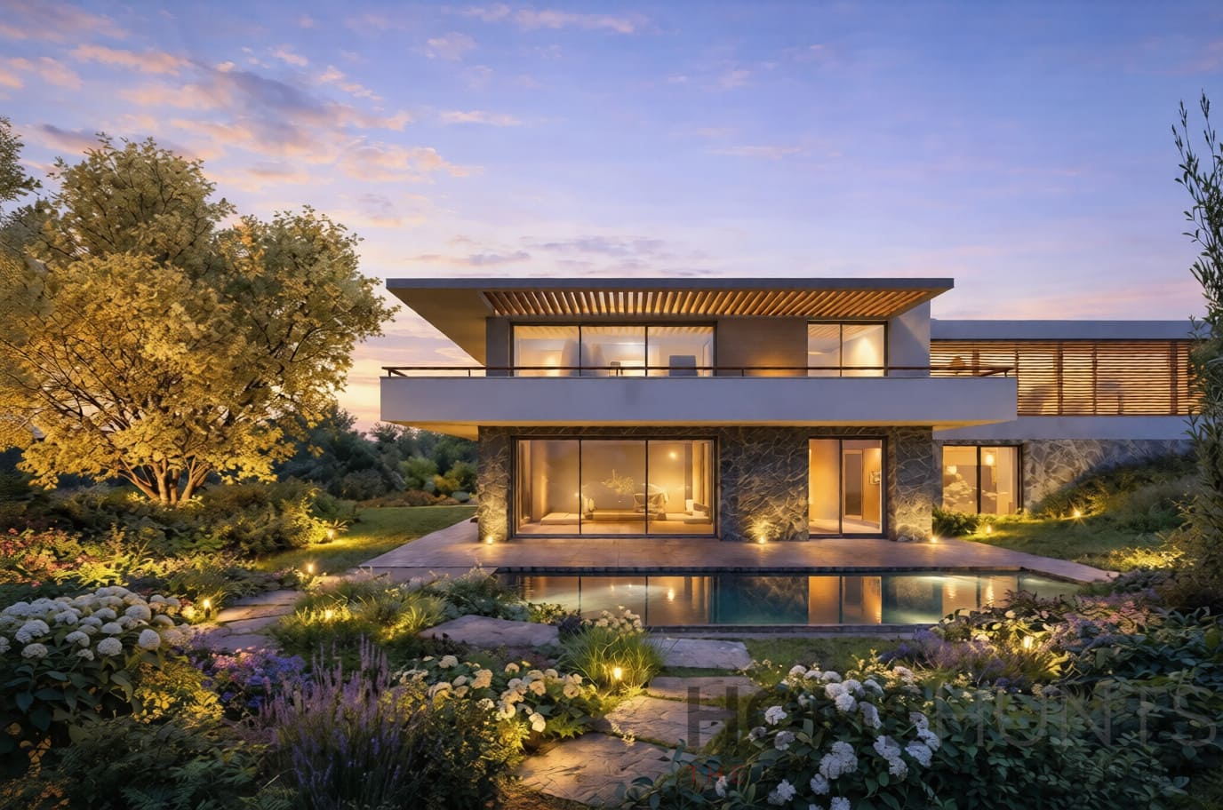 property_HH-16118350