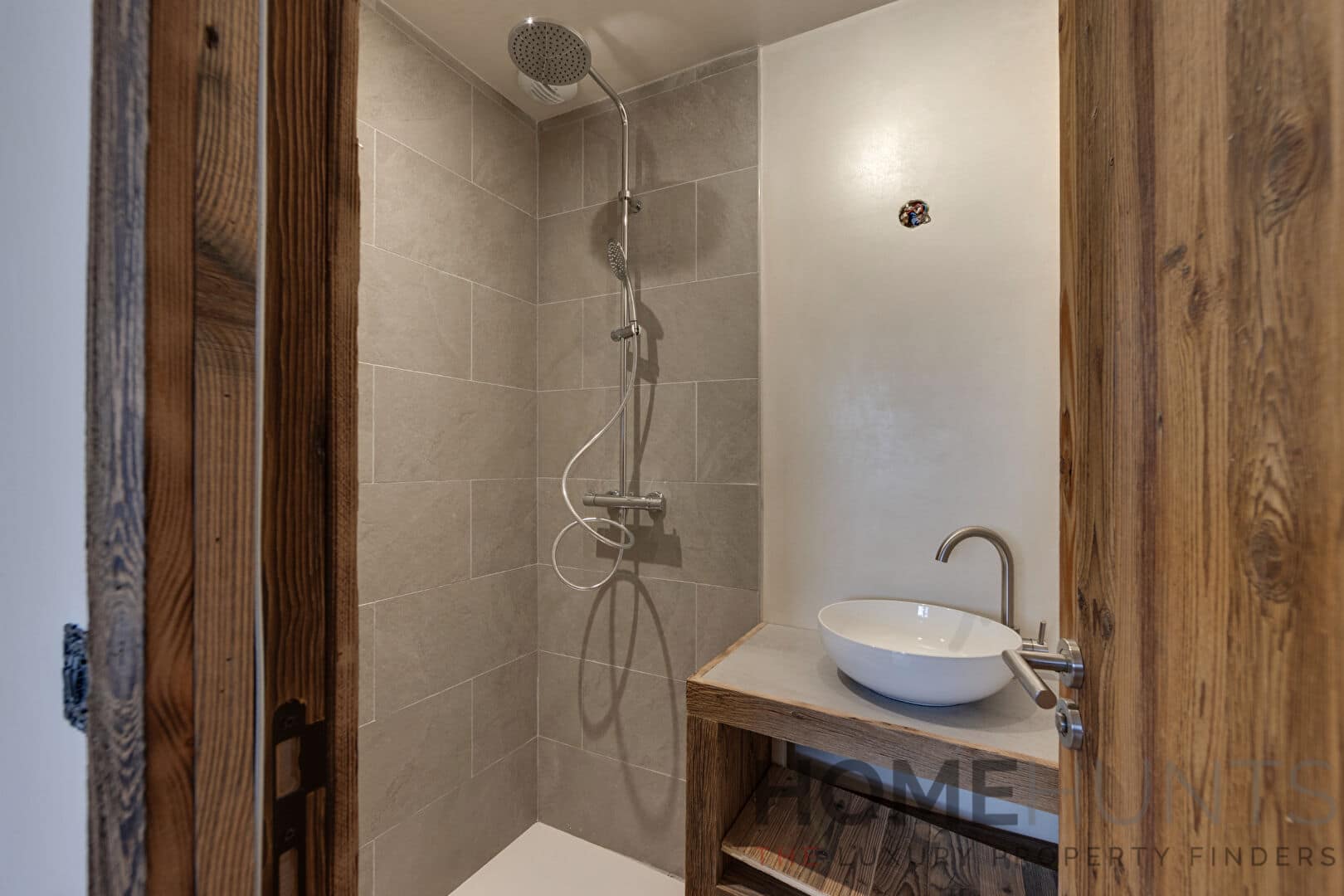 property_HH-16081550-11