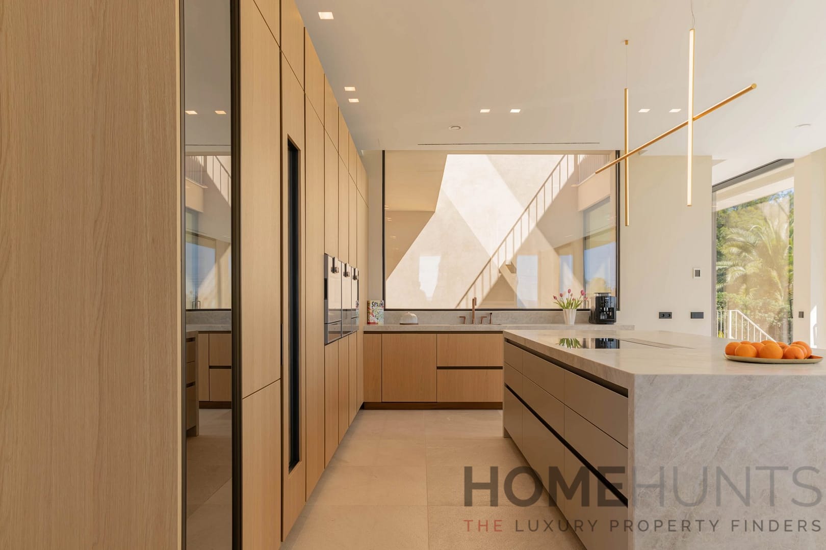 property_HH-16148125-11